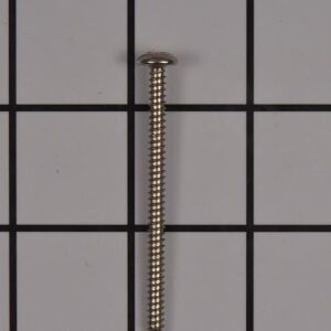 W10379120 Whirlpool Screw