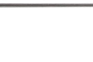 00498914 Bosch Oven Tube