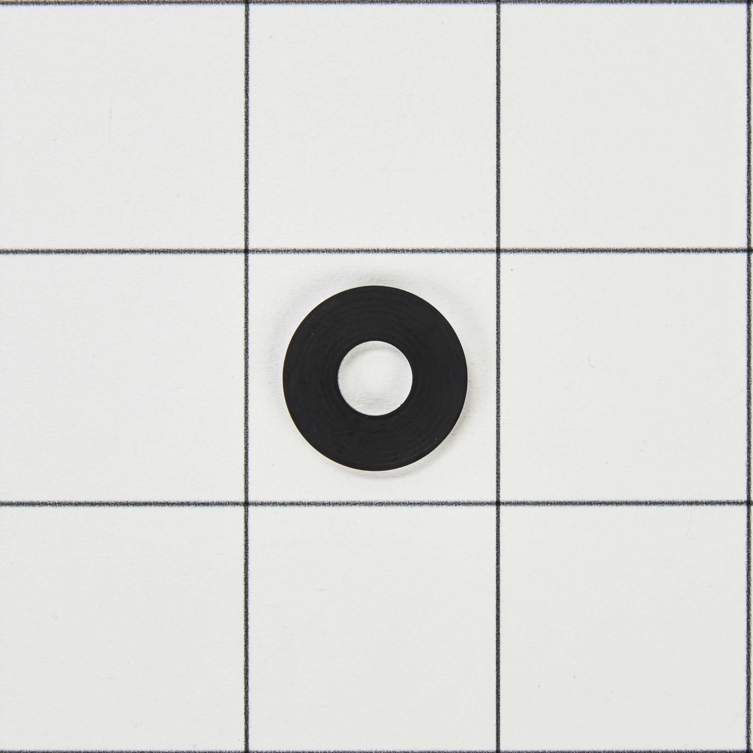 WP3949550 Whirlpool Gasket - Image 2