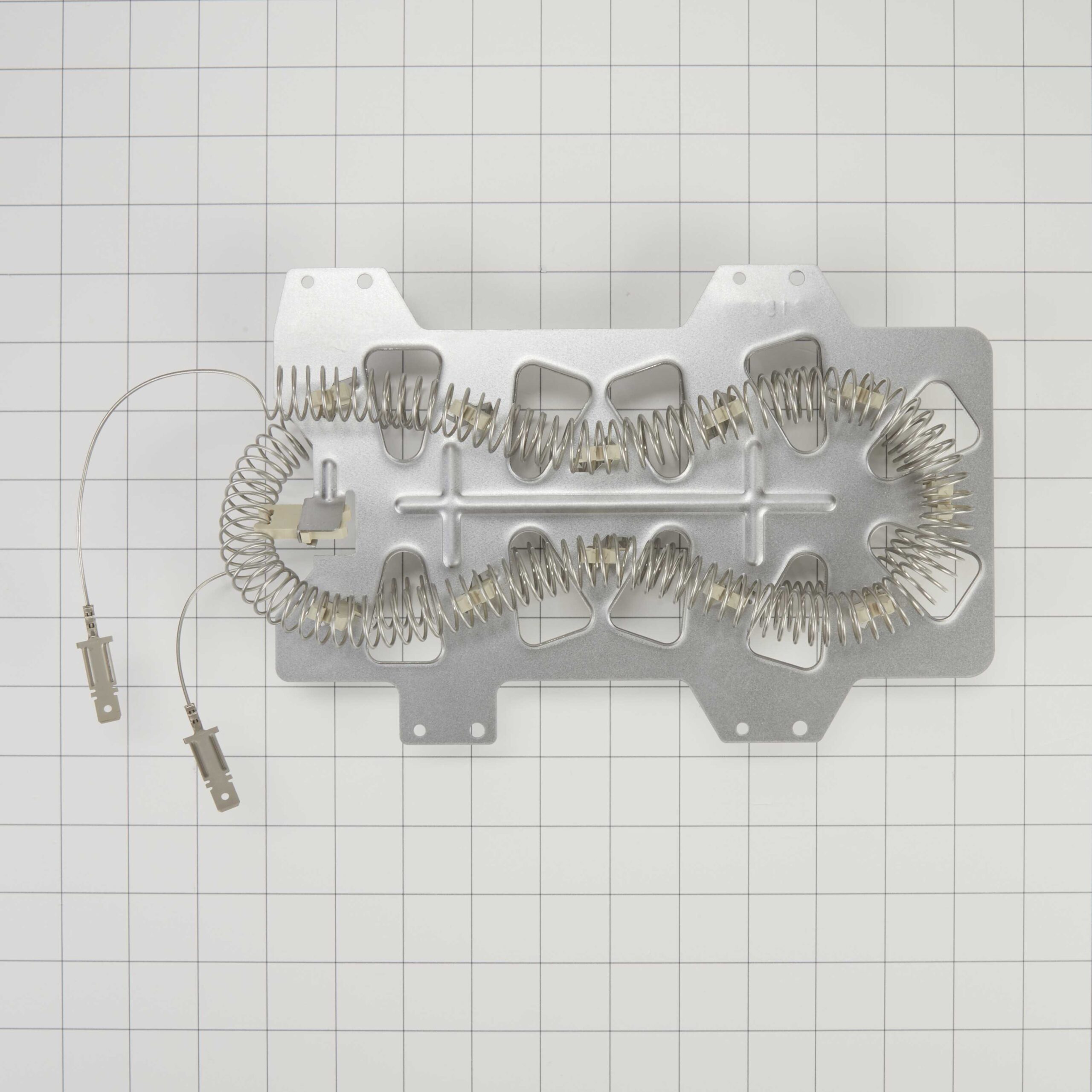 WP35001247 Whirlpool Heater-Dry - Image 2
