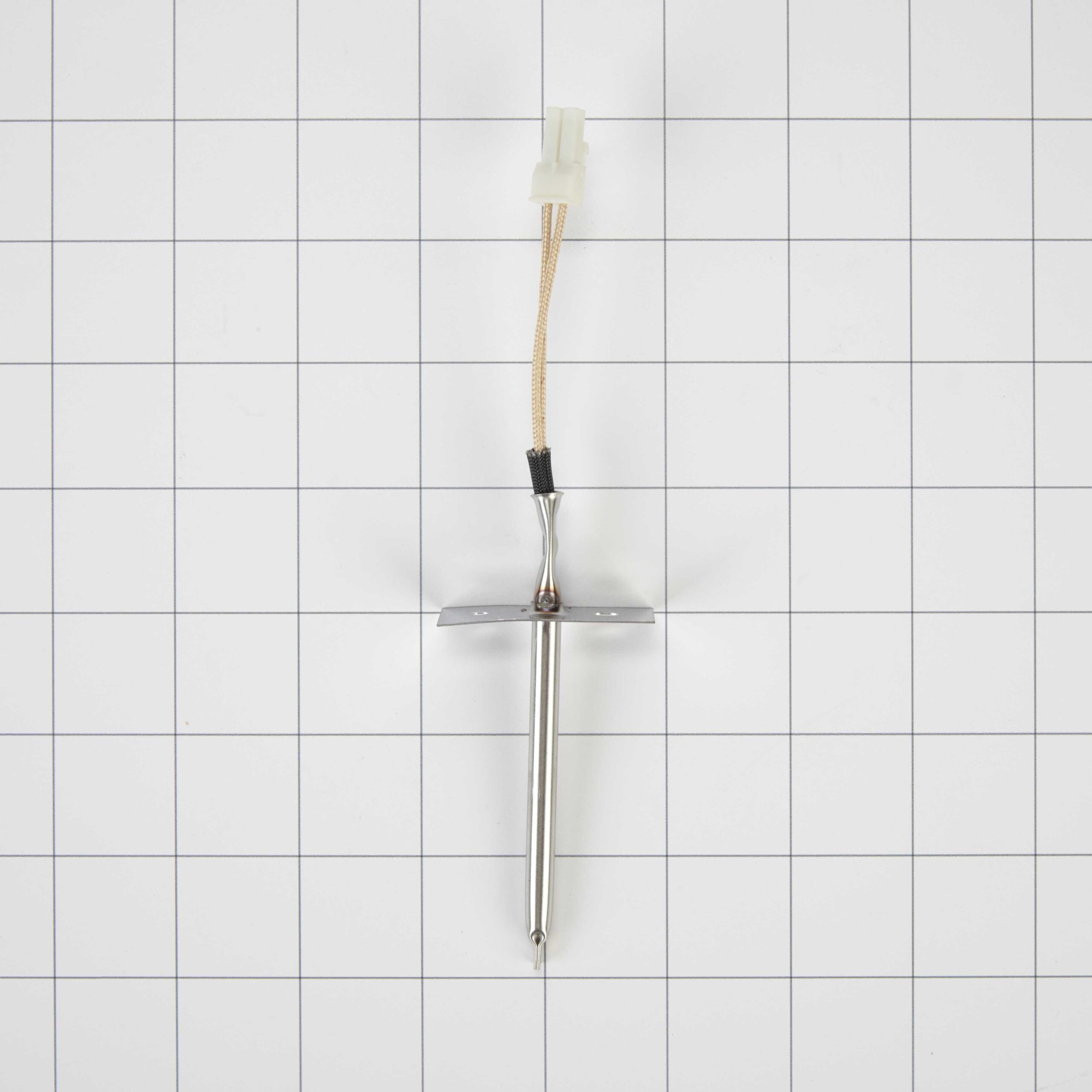 WPW10131825 Whirlpool Oven Range Oven Temperature Sensor - Image 3