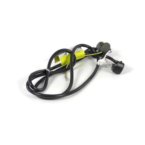 EAD62329149 LG Power Cord Assembly