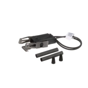 WB17X5113 GE Oven Oven Cooktop Burner Receptacle Kit