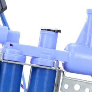 5304519149 Frigidaire/Electrolux Refrigerator Water Valve