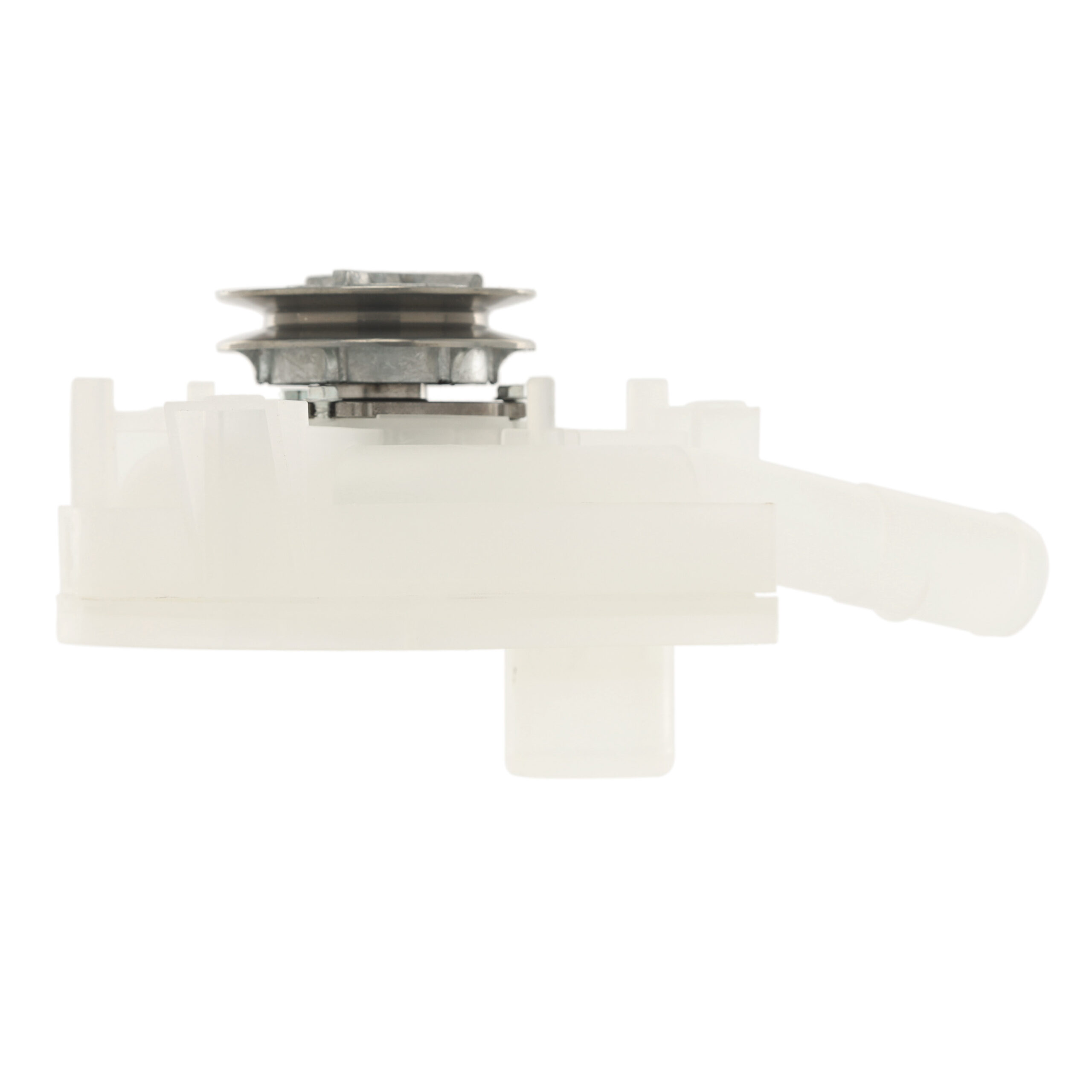WP35-6780 Whirlpool Water Pump - Image 4