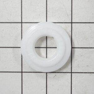 154335201 Frigidaire Dishwasher Lower Spray Arm Nut