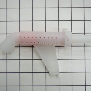 420833P Fisher & Paykel Nozzle SPRAYER