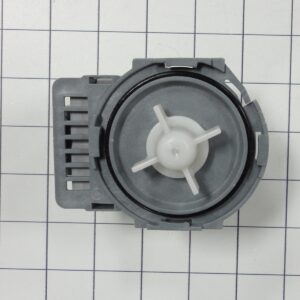 5304524920 Frigidaire/Electrolux Dishwasher Water Pump