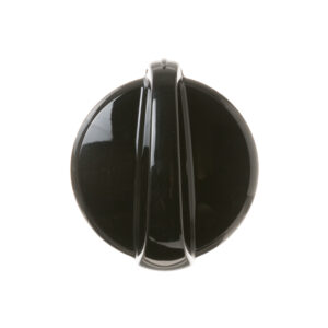 WB03K10301 GE Oven Knob