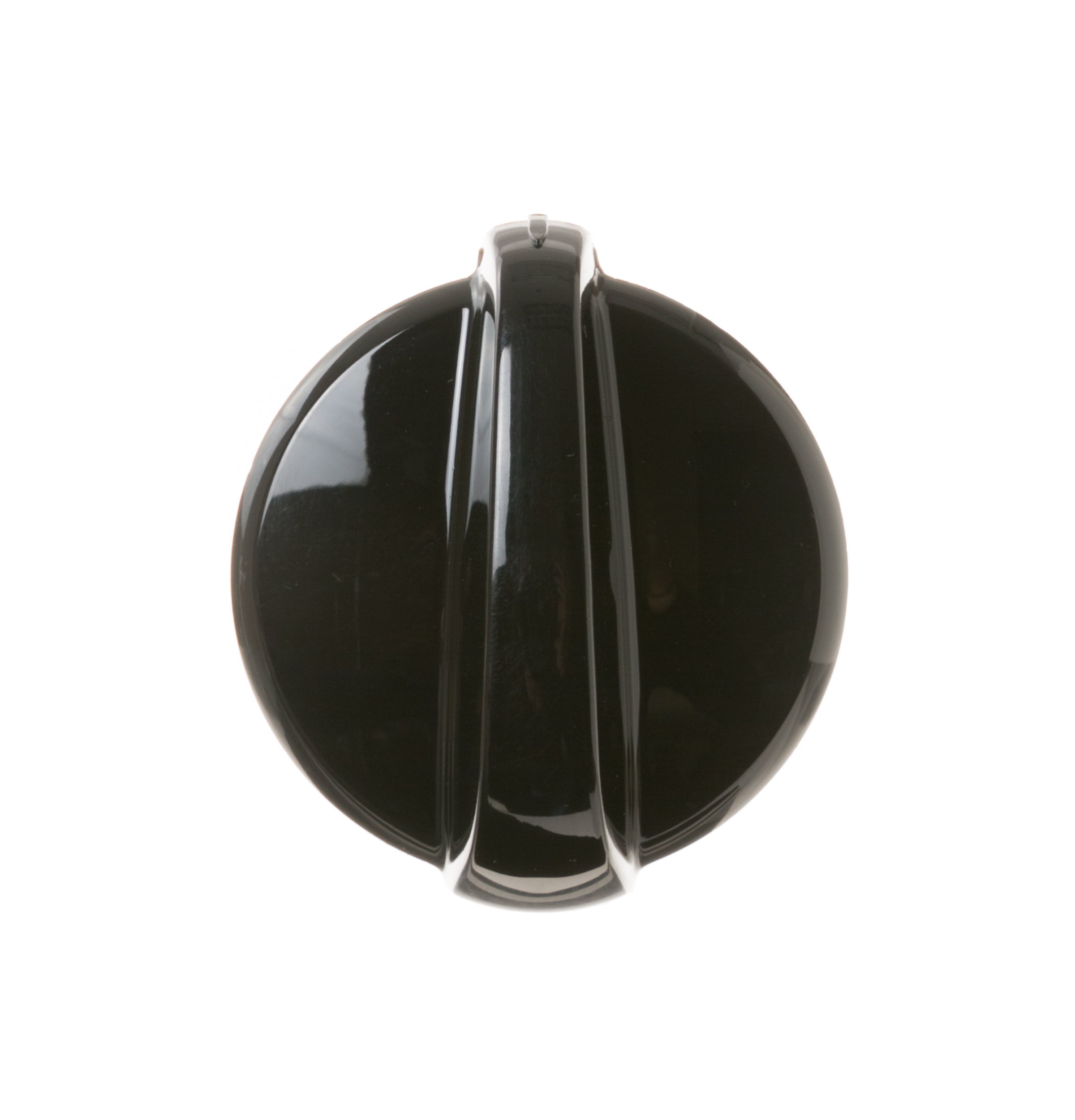 WB03K10301 GE Oven Knob