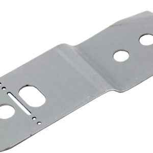 00619985 Bosch Dishwasher Mounting Bracket