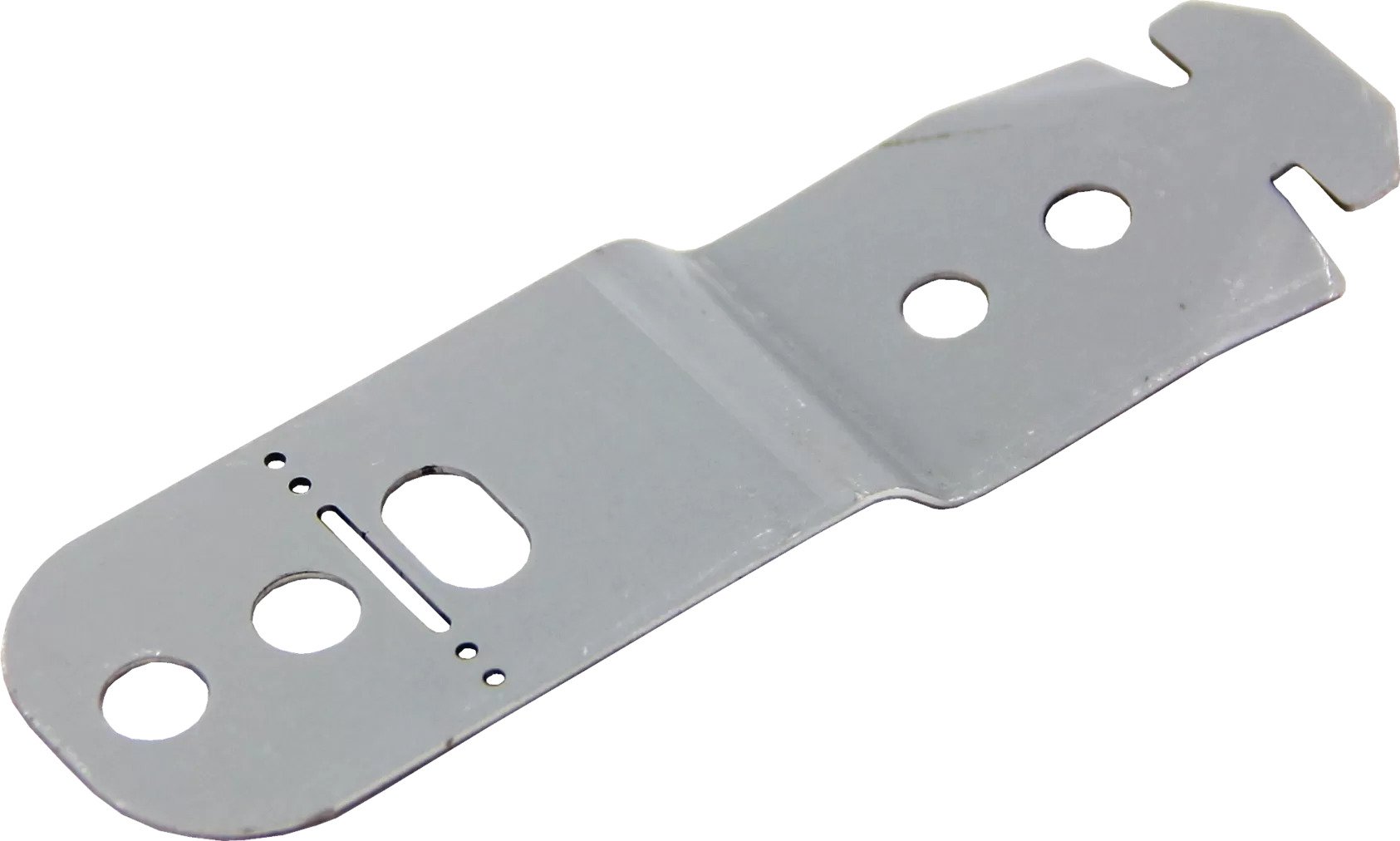 00619985 Bosch Dishwasher Mounting Bracket