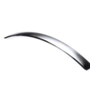 5304523992 Frigidaire/Electrolux Microwave Handle