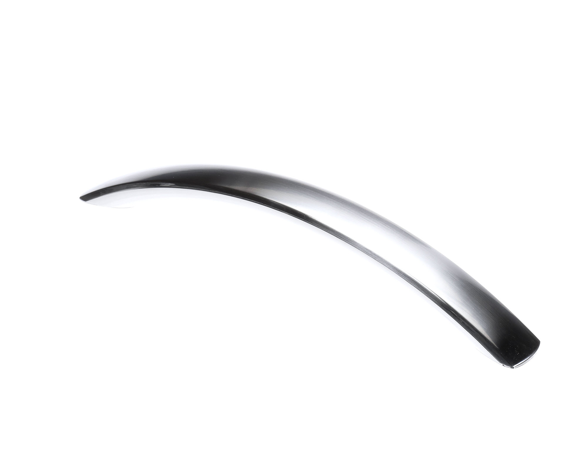 5304523992 Frigidaire/Electrolux Microwave Handle