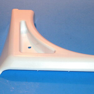 WP67001721 Whirlpool Refrigerator Support L