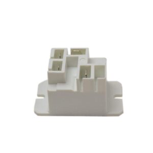 WP8566493 Whirlpool Relay