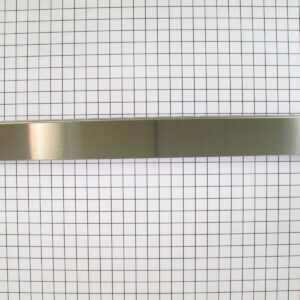 00701256 Bosch Oven Grille Grid