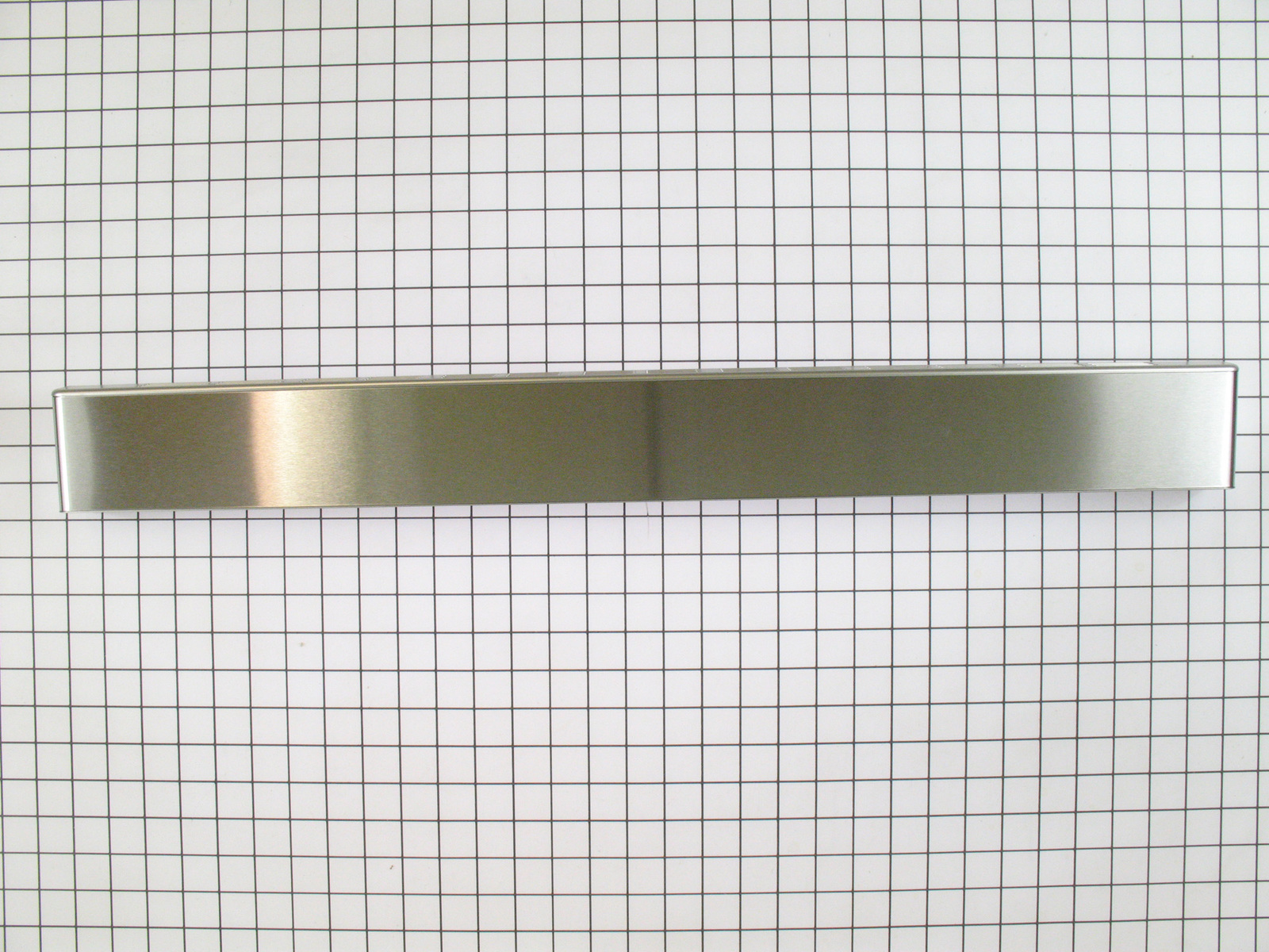 00701256 Bosch Oven Grille Grid