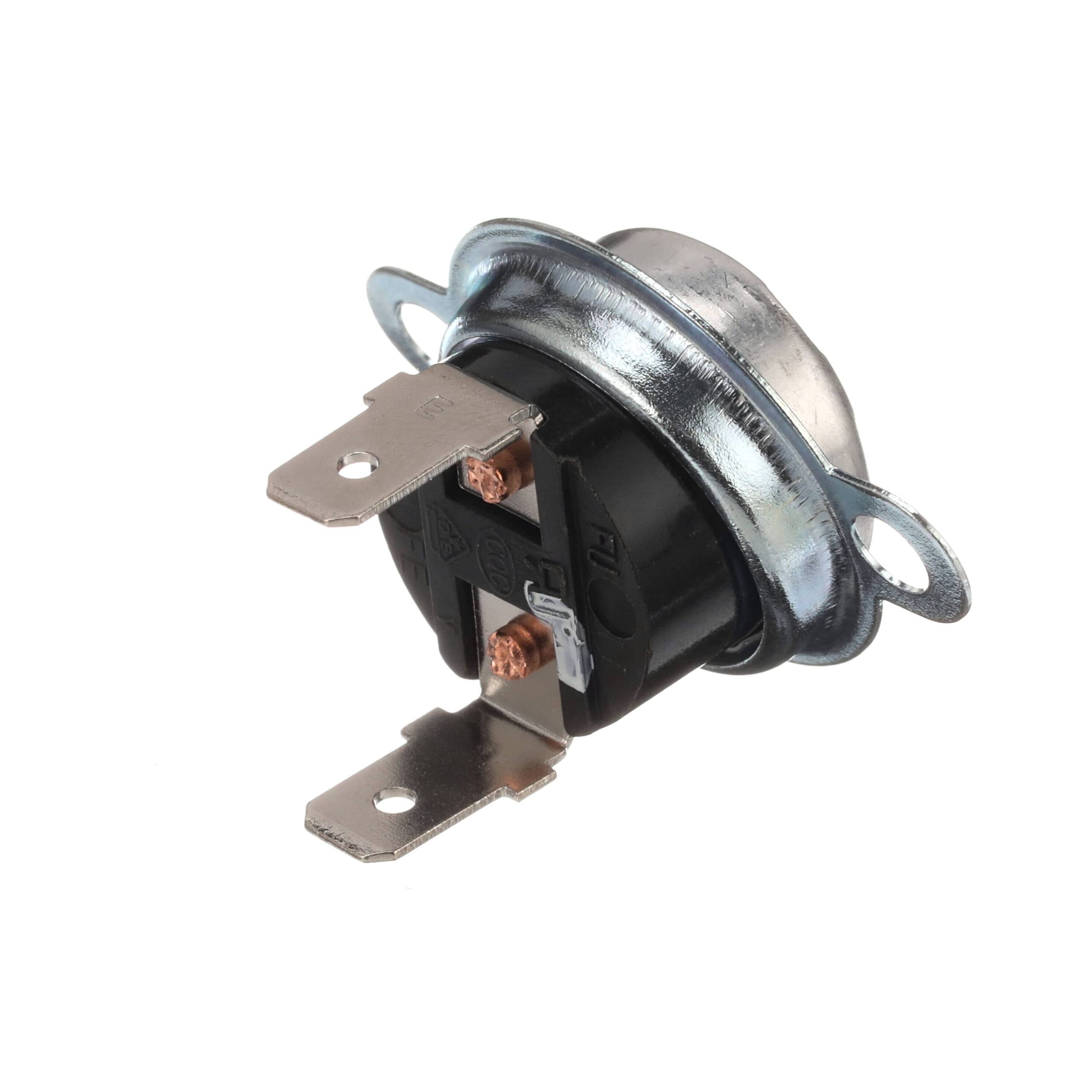 WB21X10148 GE Stove Range Oven Thermostat