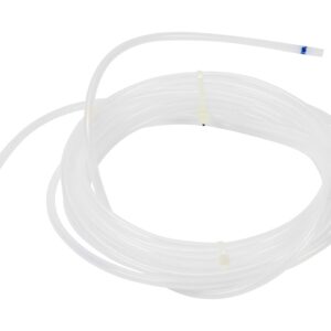 WPW10276792 Whirlpool Refrigerator Reservoir