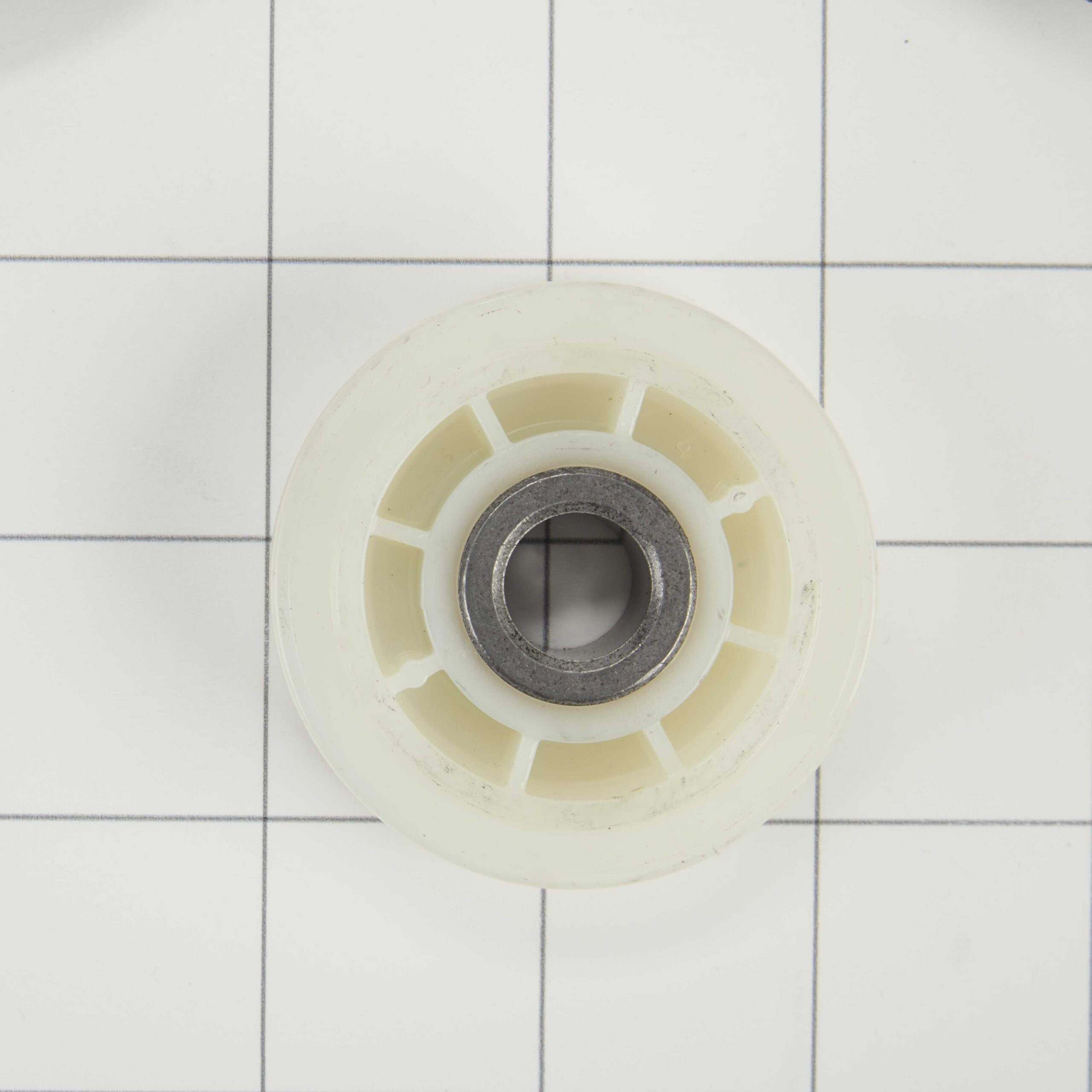 4392067 Whirlpool Dryer Repair Kit - Image 4