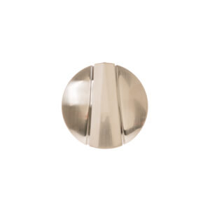 WB03T10316 GE Oven Selector Knob