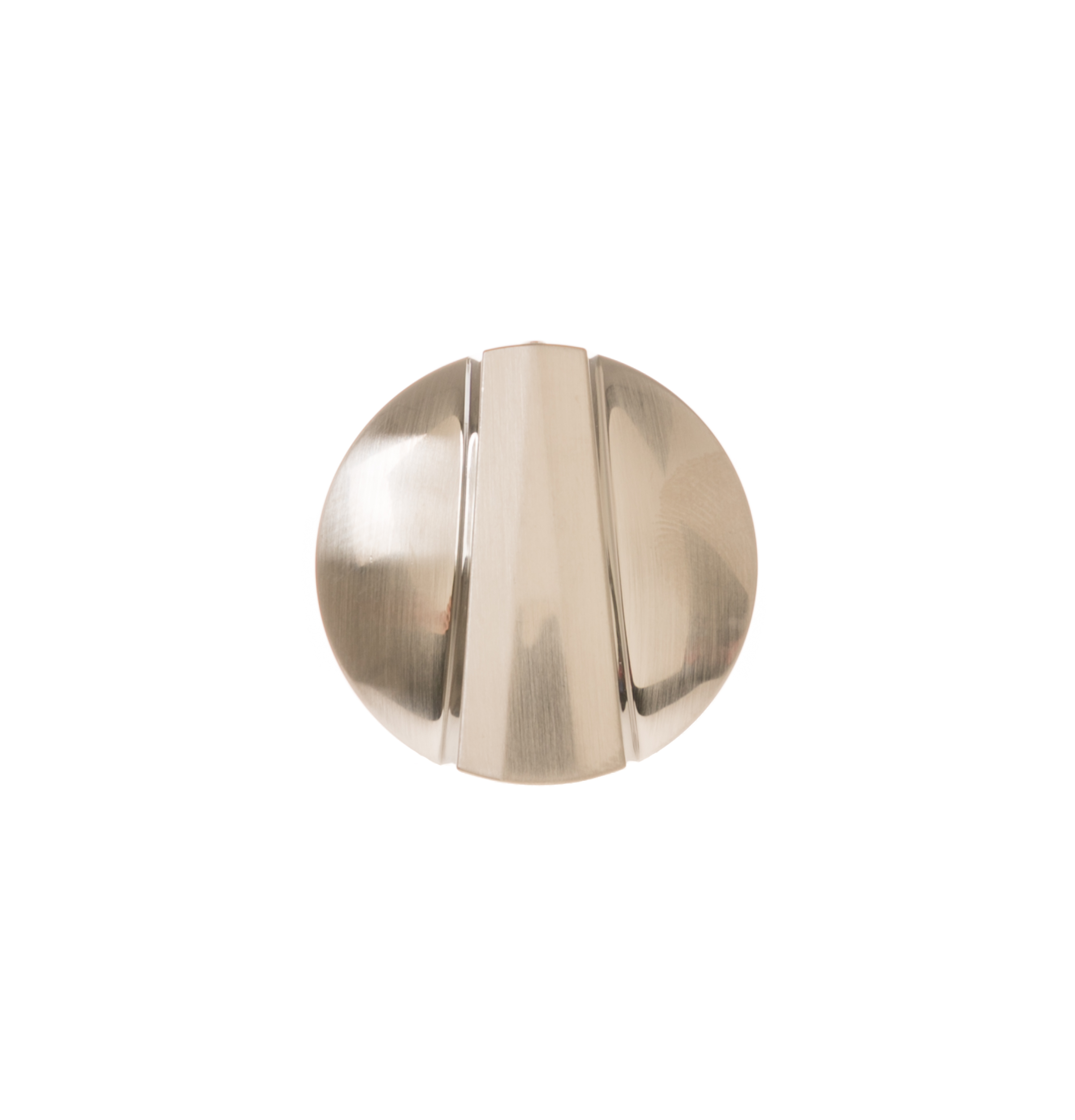 WB03T10316 GE Oven Selector Knob