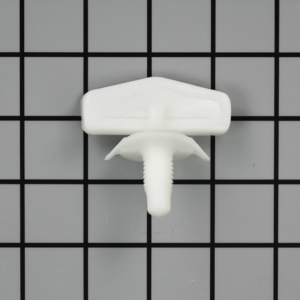 420665 Fisher & Paykel Bolt Agitator