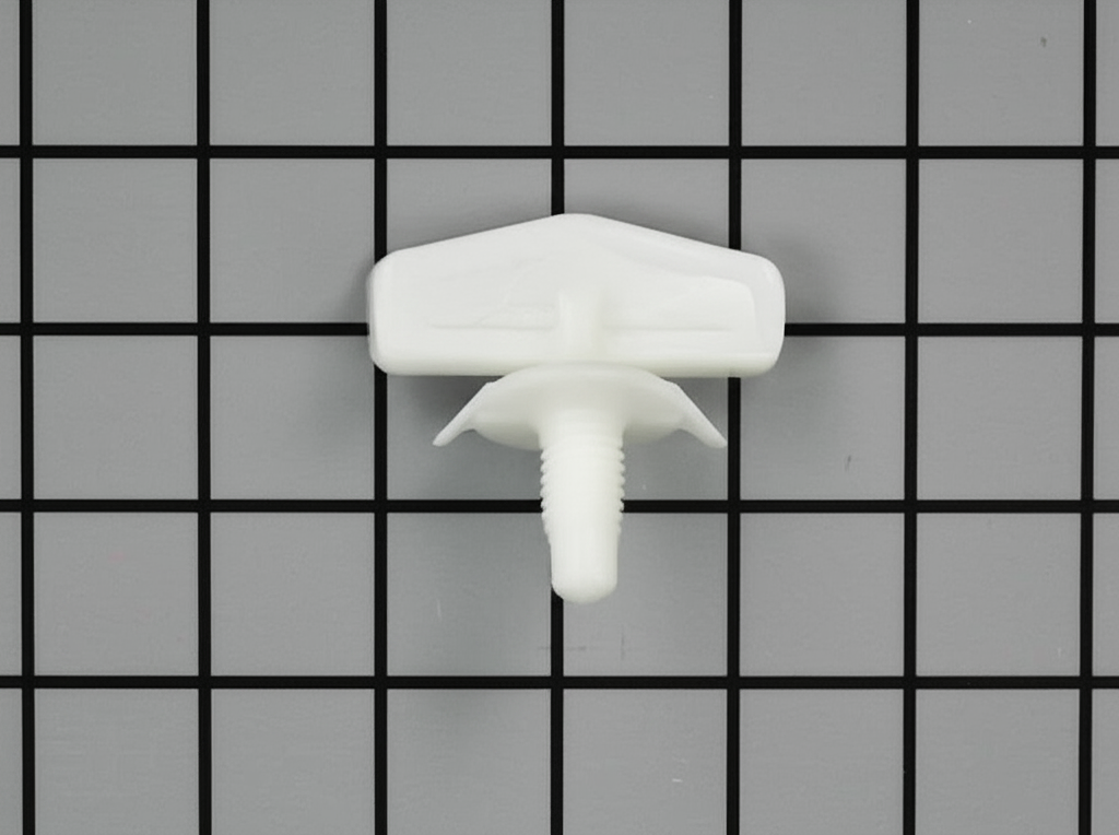 420665 Fisher & Paykel Bolt Agitator