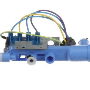 5304529544 Frigidaire/Electrolux Refrigerator Water Valve