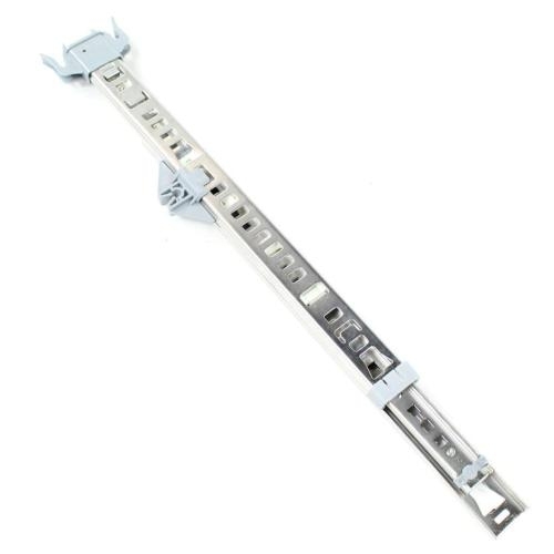 AHC73575001 LG Dishwasher Rail Assembly