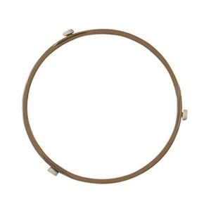 W11443144 Whirlpool Glass Tray Support