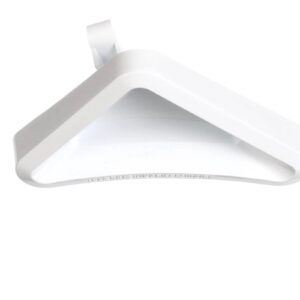 WP3362952 Whirlpool Bezel