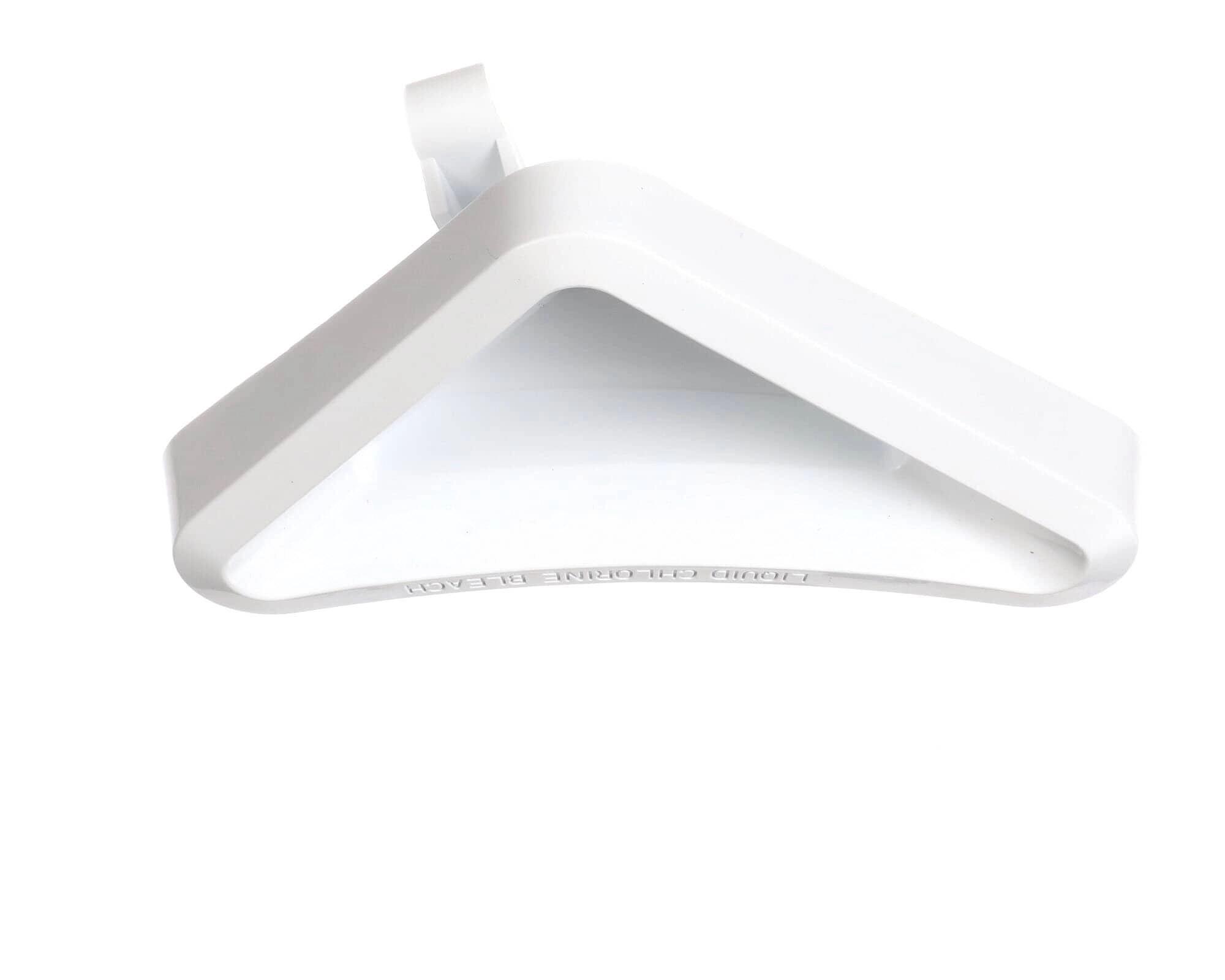 WP3362952 Whirlpool Bezel