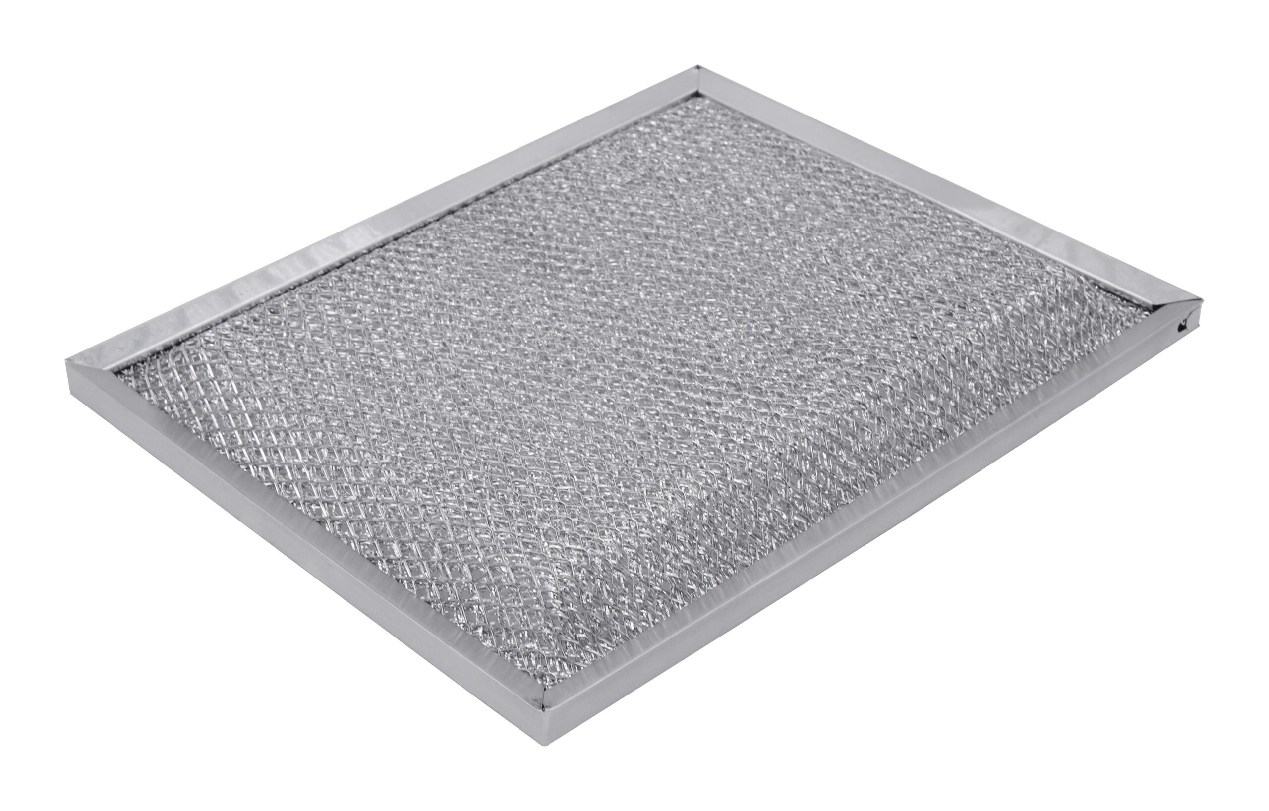 W10395127 Whirlpool Range Hood Grease Filter