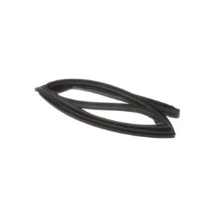 W11102846 Whirlpool Refrigerator Gasket-DOR
