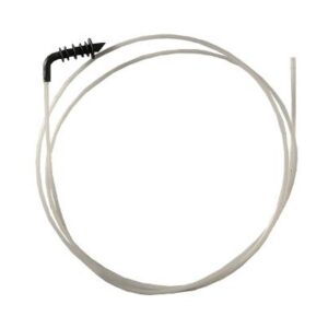 W11212166 Whirlpool Refrigerator Tube-Inlet