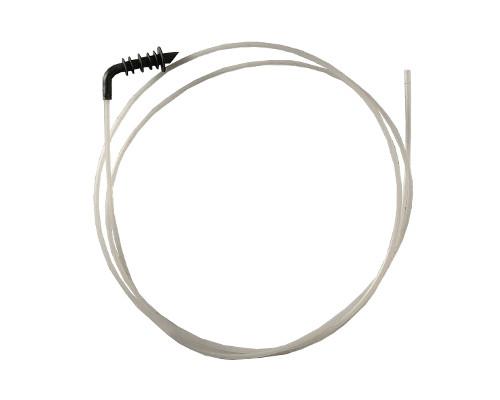 W11212166 Whirlpool Refrigerator Tube-Inlet