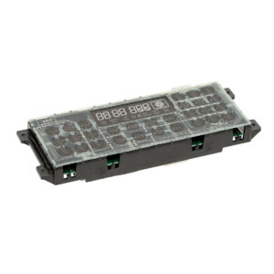 5304509229 Frigidaire Oven Controller
