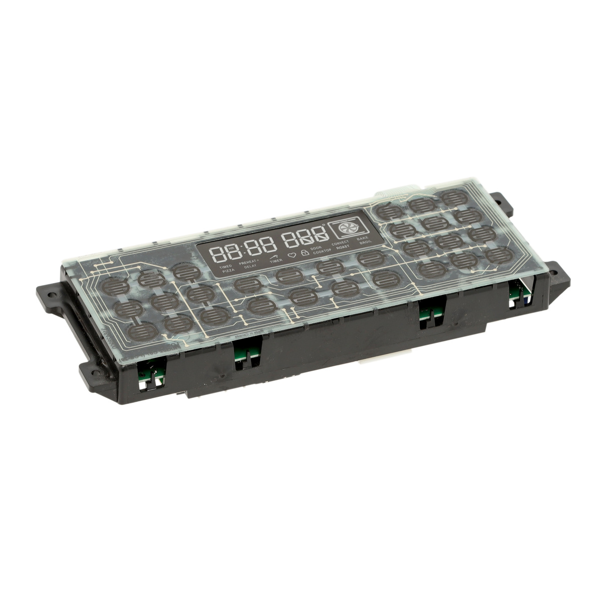 5304509229 Frigidaire Oven Controller