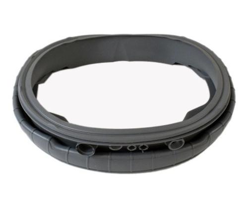 MDS64974802 LG Gasket