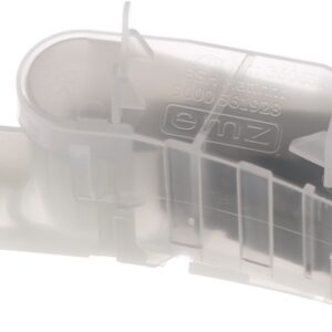 00623850 Bosch Door Switch