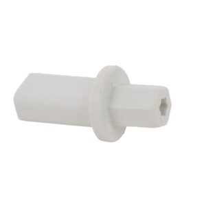 00623448 Bosch Refrigerator Adapter