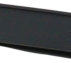 10003481 Bosch Dishwasher Insert