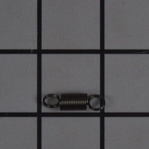5304522795 Frigidaire/Electrolux Microwave Spring
