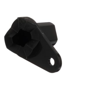 242015302 Frigidaire Refrigerator Hinge Bearing