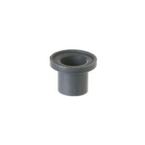 WE3X75 GE Dryer GE Rear Drum Bearing
