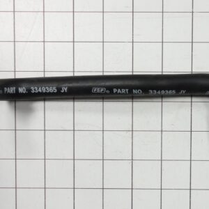 WP3349365 Whirlpool Hose