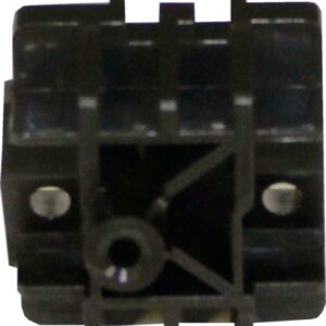 10001207 Bosch Oven Mounting Bracket