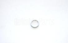 WE1M461 GE Washer O-Ring